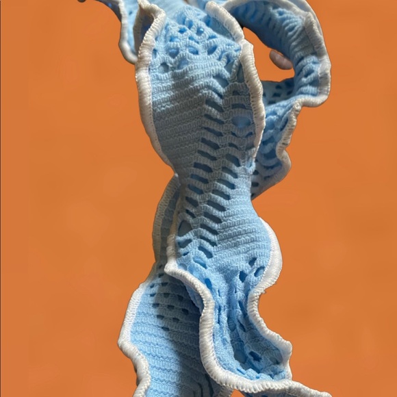 sketchers beach wear bra - Picture 2 of 2